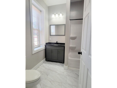 1555 Central Ave, a FULLY remodeled/FULLY renovated, turn key - photo 36