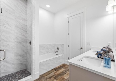 Over $256,000 in rental income for 2026! AND seller is offering - photo 36