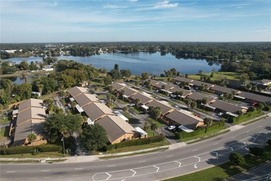 Excellent investment opportunity in Casselberry. This - photo 6