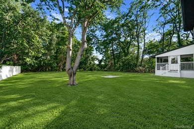 Welcome to 50 Orchard Drive, a completely reimagined and fully - photo 36