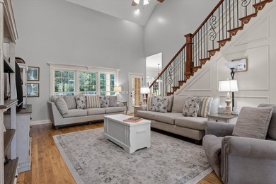 Owner Agent! Welcome to 339 White Eagle Trail, a beautifully - photo 7