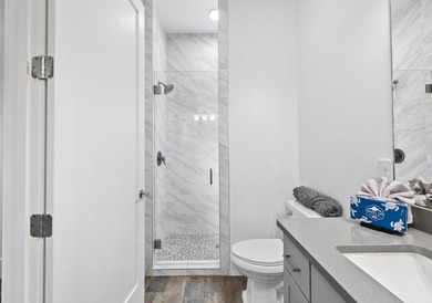 Over $256,000 in rental income for 2026! AND seller is offering - photo 37