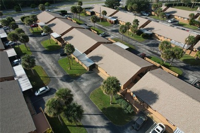 Excellent investment opportunity in Casselberry. This - photo 7