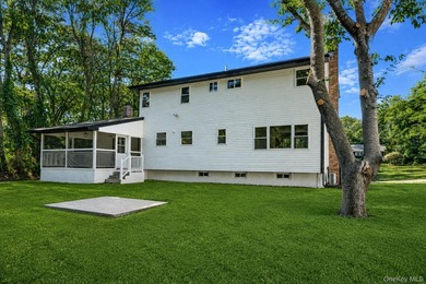 Welcome to 50 Orchard Drive, a completely reimagined and fully - photo 37