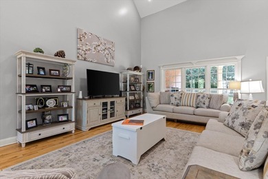 Owner Agent! Welcome to 339 White Eagle Trail, a beautifully - photo 8