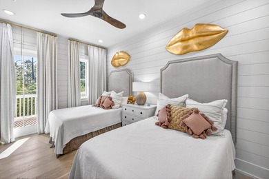 South of 30A -- Just Like New! This is an amazing and rare - photo 38