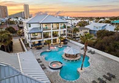 Over $256,000 in rental income for 2026! AND seller is offering - photo 38