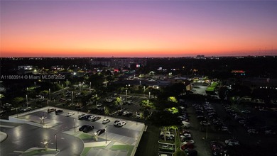 Corner Unit | Ocean & Skyline Views | High Floor | Marina Access - photo 38