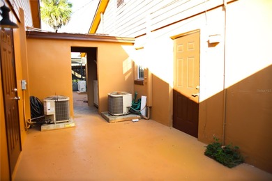 Excellent investment opportunity in Casselberry. This - photo 8