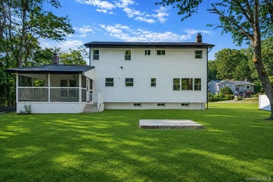 Welcome to 50 Orchard Drive, a completely reimagined and fully - photo 38
