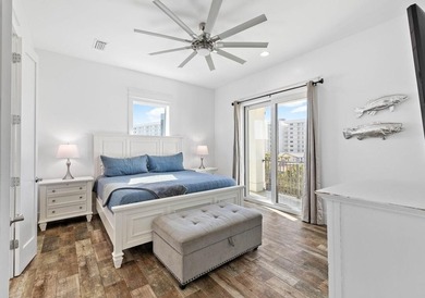 Over $256,000 in rental income for 2026! AND seller is offering - photo 39