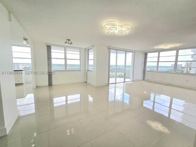Corner Unit | Ocean & Skyline Views | High Floor | Marina Access - photo 39