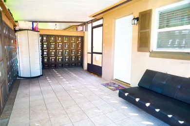 Excellent investment opportunity in Casselberry. This - photo 9