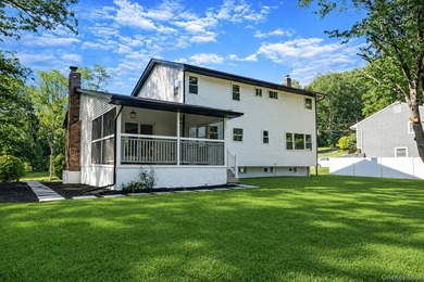 Welcome to 50 Orchard Drive, a completely reimagined and fully - photo 39