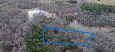 One-owner custom built log home on 2.5 acres on a small lake - photo 39