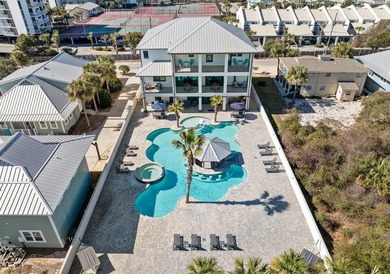 Over $256,000 in rental income for 2026! AND seller is offering - photo 40
