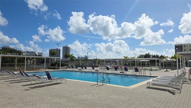 Corner Unit | Ocean & Skyline Views | High Floor | Marina Access - photo 40