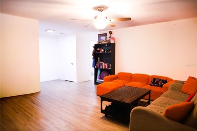 Excellent investment opportunity in Casselberry. This - photo 10