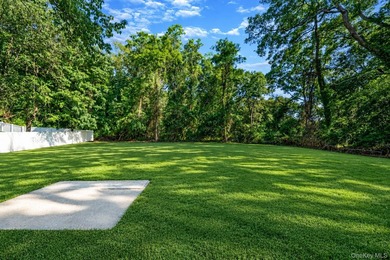 Welcome to 50 Orchard Drive, a completely reimagined and fully - photo 40