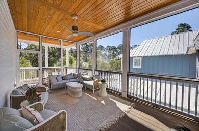 South of 30A -- Just Like New! This is an amazing and rare - photo 41