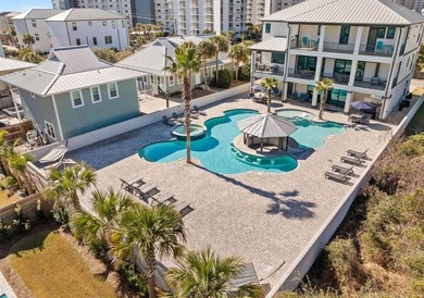 Over $256,000 in rental income for 2026! AND seller is offering - photo 41