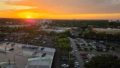 Corner Unit | Ocean & Skyline Views | High Floor | Marina Access - photo 41