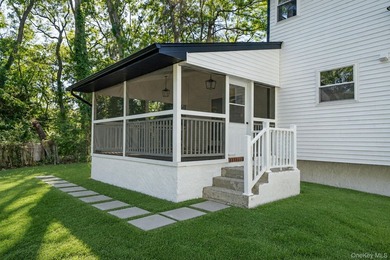 Welcome to 50 Orchard Drive, a completely reimagined and fully - photo 41