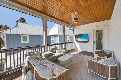 South of 30A -- Just Like New! This is an amazing and rare - photo 42