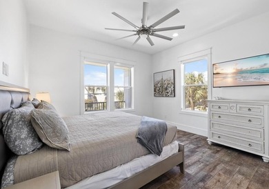 Over $256,000 in rental income for 2026! AND seller is offering - photo 42