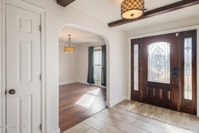 Assumable 2.75% VA mortgage + Bayou View Schools-- great rate - photo 2