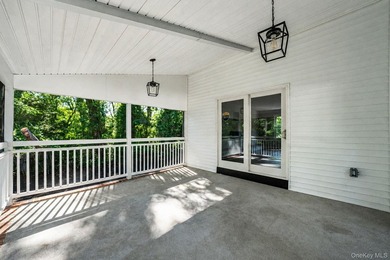 Welcome to 50 Orchard Drive, a completely reimagined and fully - photo 42
