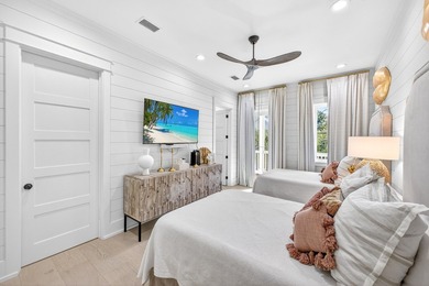 South of 30A -- Just Like New! This is an amazing and rare - photo 43