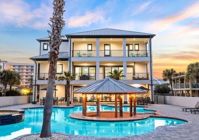 Over $256,000 in rental income for 2026! AND seller is offering - photo 43