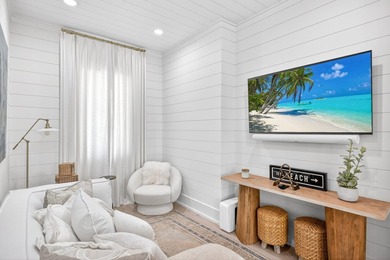 South of 30A -- Just Like New! This is an amazing and rare - photo 44
