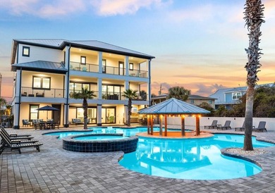 Over $256,000 in rental income for 2026! AND seller is offering - photo 44