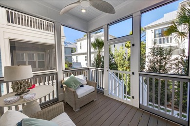 South of 30A -- Just Like New! This is an amazing and rare - photo 45