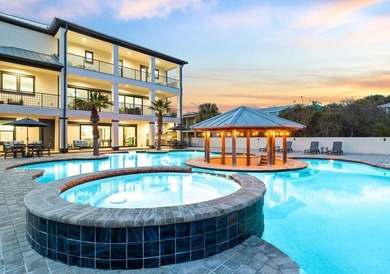 Over $256,000 in rental income for 2026! AND seller is offering - photo 45