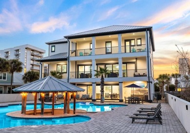 Over $256,000 in rental income for 2026! AND seller is offering - photo 46