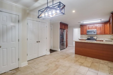 Assumable 2.75% VA mortgage + Bayou View Schools-- great rate - photo 6