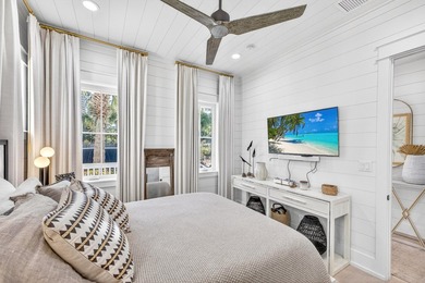 South of 30A -- Just Like New! This is an amazing and rare - photo 47