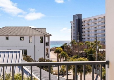 Over $256,000 in rental income for 2026! AND seller is offering - photo 47