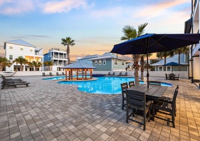 Over $256,000 in rental income for 2026! AND seller is offering - photo 48