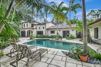  Home For Sale in Boca Raton Florida