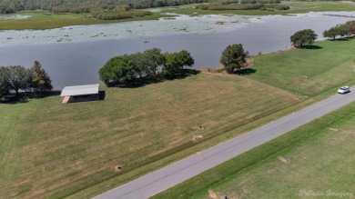 Lake Lot For Sale in Elm Grove, Louisiana