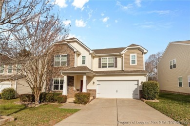 Lake Wylie Home Sale Pending in Charlotte North Carolina