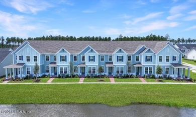MOVE IN READY! NO CDD FEES! HOA includes high-speed internet TV - photo 1