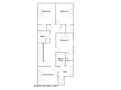 MOVE IN READY! NO CDD FEES! HOA includes high-speed internet TV - photo 3