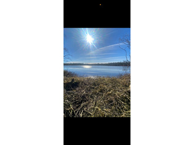 Over 9 acres Grand Lake with over 1000 ft of pristine lakefront - photo 4