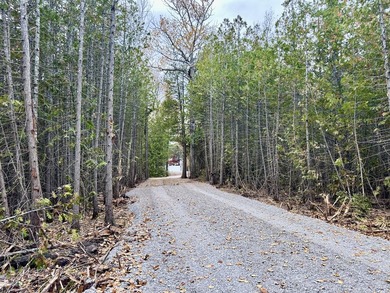 Over 9 acres Grand Lake with over 1000 ft of pristine lakefront - photo 7