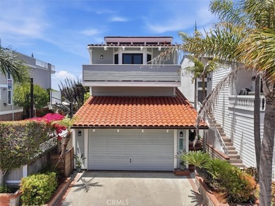 2461 Silverstrand Ave - photo 2